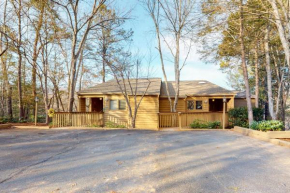 Quail Cove 1615